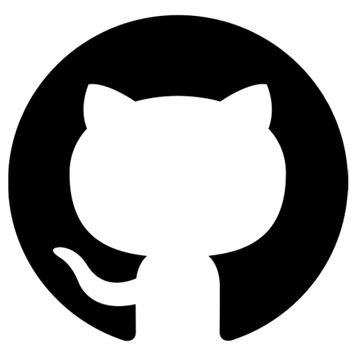 GitHub Icon